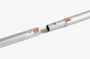 DC - adUp Vario Quadfloat-connexion.webp