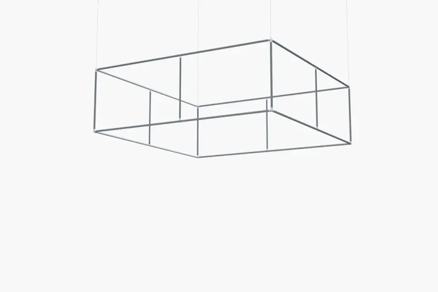 DC - adUp Vario Quadfloat-structure.webp