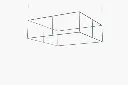 DC - adUp Vario Quadfloat-structure.webp