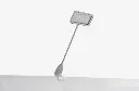 DC - adUp Vario Quadfloat-LED.webp