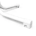 Table haute Standard + housse-pied.webp