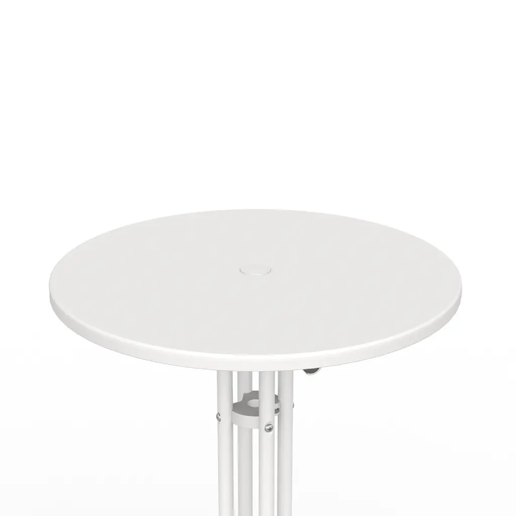 Table haute Standard + housse-plaque.webp