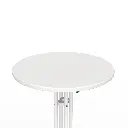 Table haute Standard + housse-plaque.webp