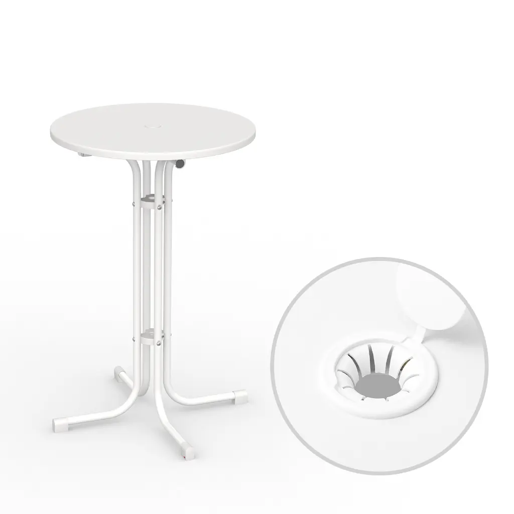 Table haute Standard + housse-trous.webp