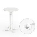 Table haute Standard + housse-trous.webp