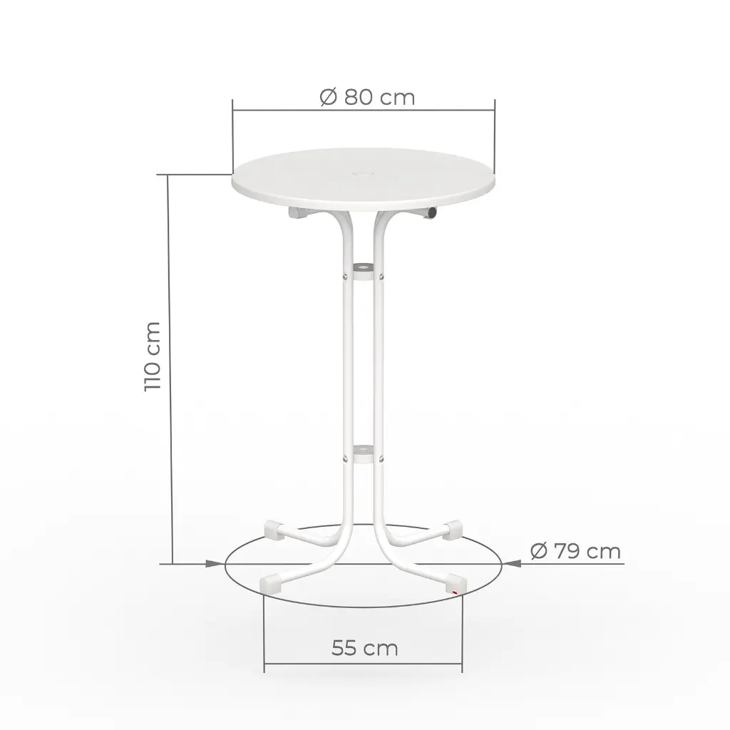 stehtisch-80-cm-bemassung_2.webp