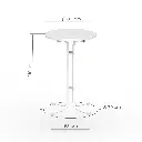 stehtisch-80-cm-bemassung_2.webp