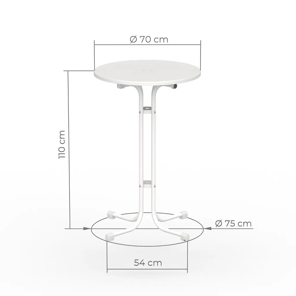 stehtisch-70-cm-bemassung_3.webp