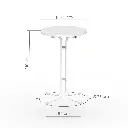 stehtisch-70-cm-bemassung_3.webp