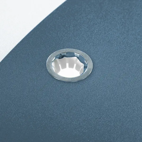 top-cover-with-hole.webp
