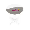 top-cover-top view.webp
