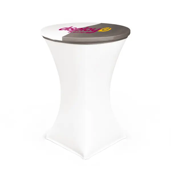 top-cover-in-kombination-mit-husse.webp
