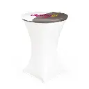 top-cover-in-kombination-mit-husse.webp