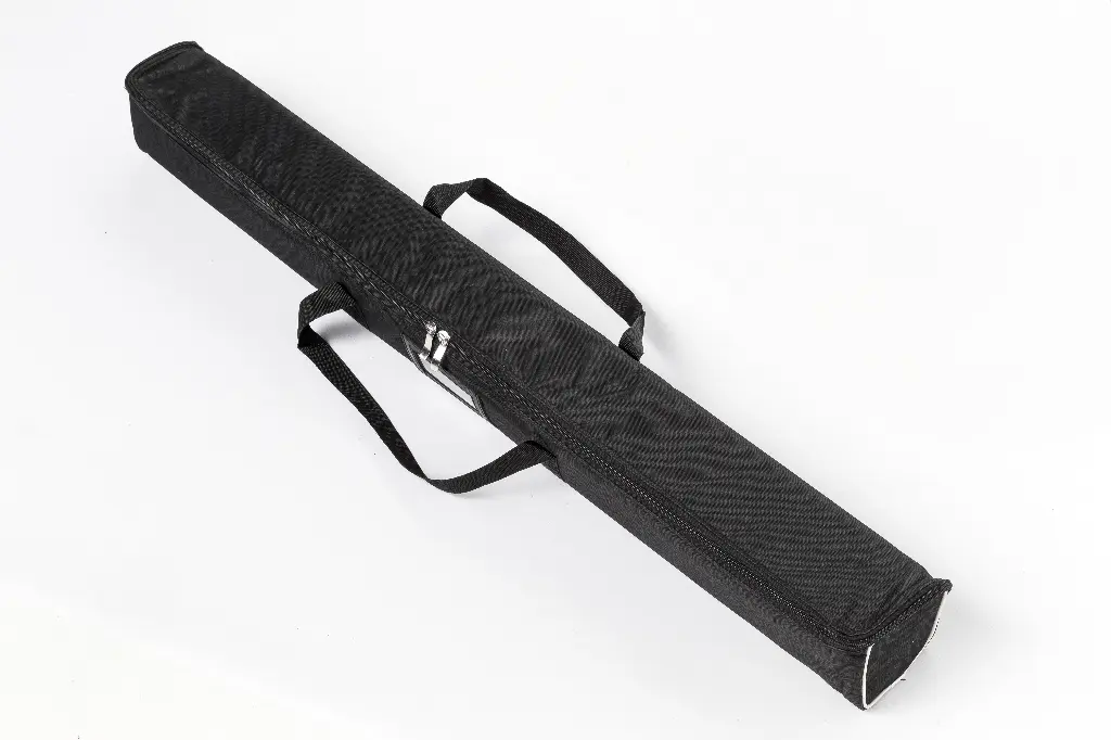 SHRUPCNR 07-sac nylon.webp