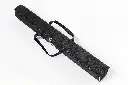 SHRUPCNR 07-sac nylon.webp