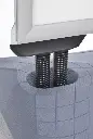 wind stop trottoir-base2.webp