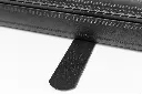 SHRUPCNR 03 foot.webp