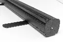 SHRUPCNR 06-black.webp