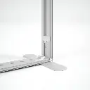 ADSSFLB 05 LED.webp.webp