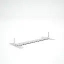 ADSSFLB 02 foot.webp