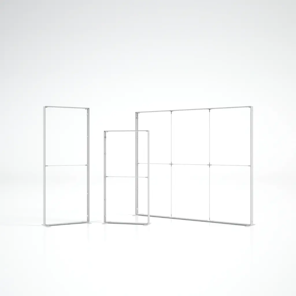 ADSSFLB 06 Frames.webp