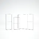 ADSSFLB 06 Frames.webp