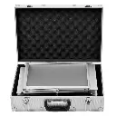 VKFB Silver A4 valise.webp
