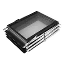 VKFB Black ladder.webp