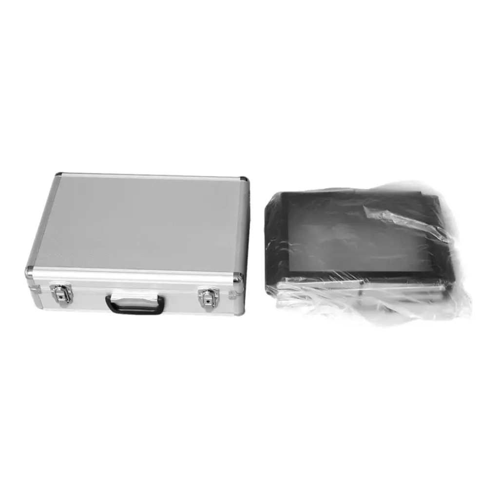 VKFB Black valise.webp