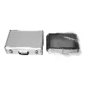 VKFB Black valise.webp