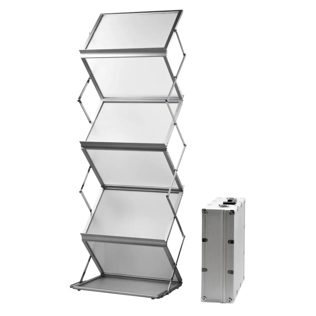 VKFB Silver A3 valise.webp
