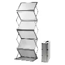 VKFB Silver A3 valise.webp
