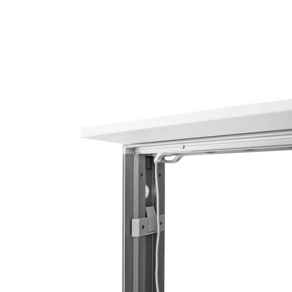 ADSLBC 06 tabletop.webp