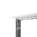 ADSLBC 06 tabletop.webp
