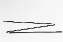 SHRUPCNR 04 mat.webp
