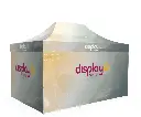 adTent EXPRESS-titel_3x4.5.webp