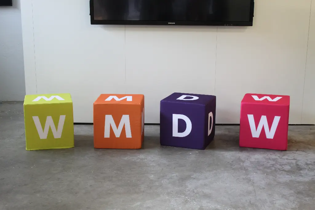 AdFoam - Cube - WMDW.webp
