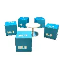AdFoam - Cube - UNI.webp
