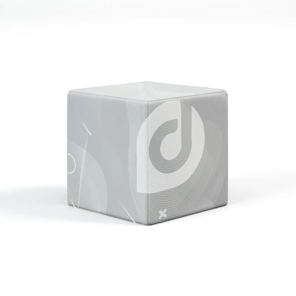 adFoam Cube.webp