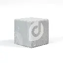 adFoam Cube.webp