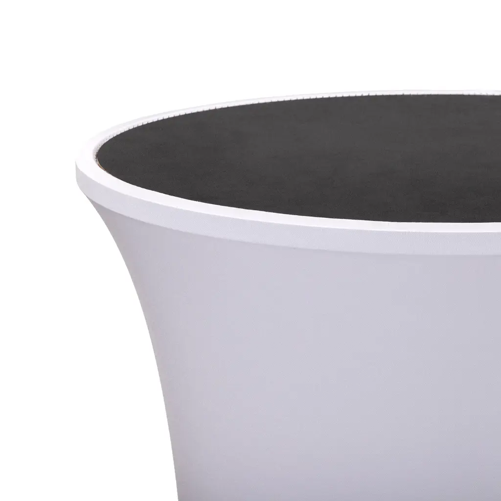 SHCOS 02-edge.webp