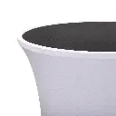 SHCOS 02-edge.webp