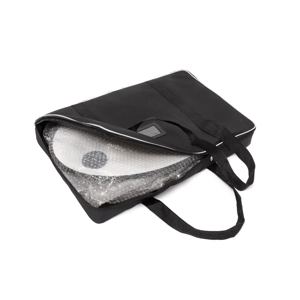 SHCOS 06-sac de transport.webp