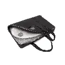 SHCOS 06-sac de transport.webp