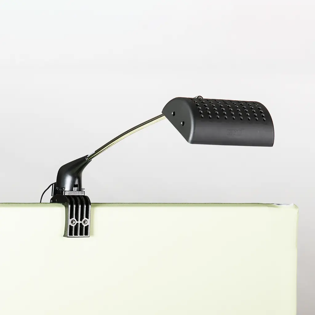 expand-grandfabric_accessories.webp