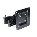 Monitor-holder-pole-clamp.webp