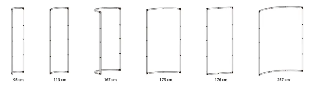 EGF-sizes2.webp