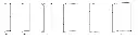 EGF-sizes2.webp