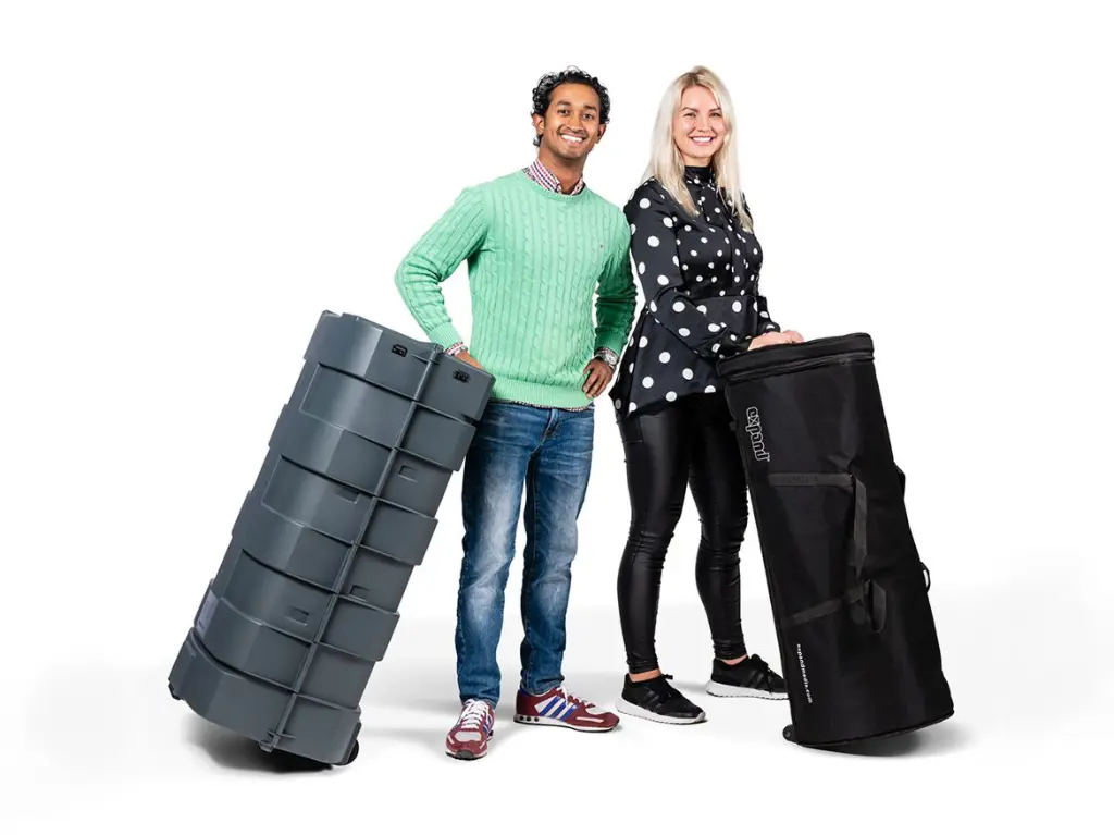 EGF - podium case - sac nylon.webp