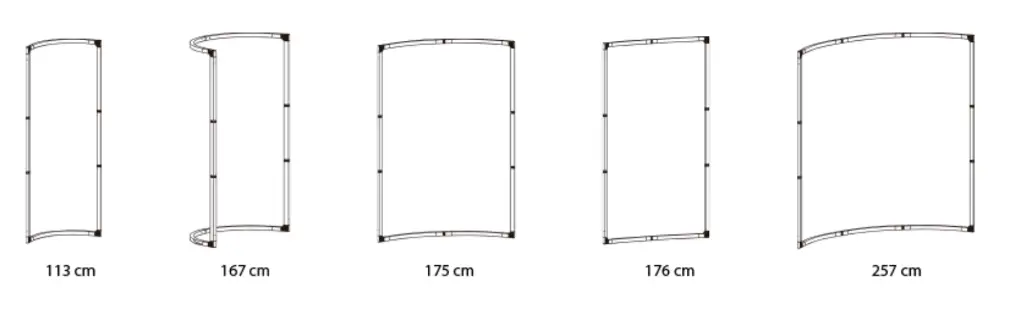 EGF-sizes.webp